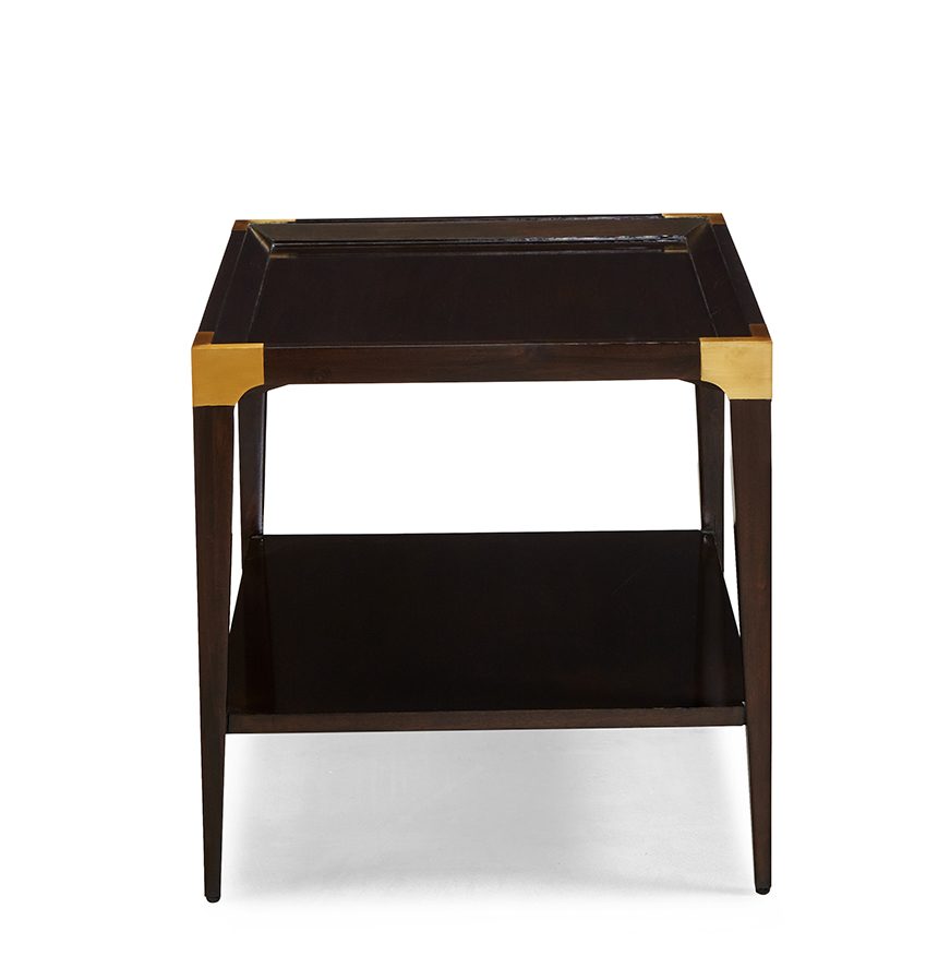 Addison End Table