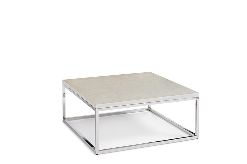 Aspen Cocktail Table
