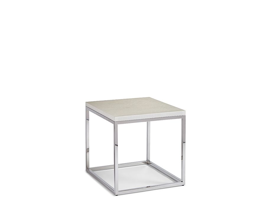 Aspen End Table