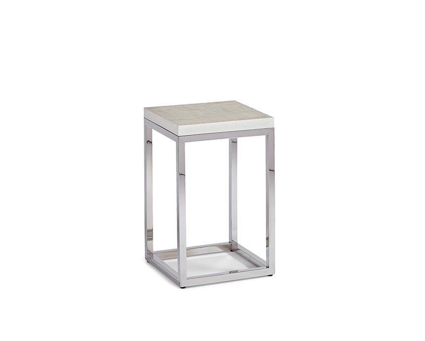 Aspen Accent Table