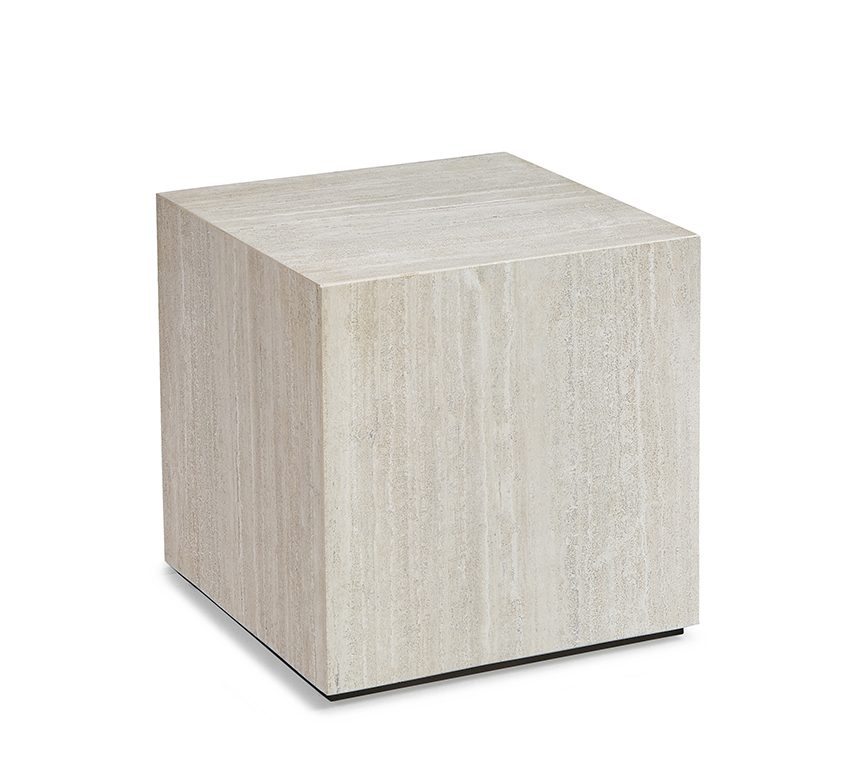 Berto Bunching Cube