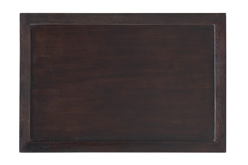 Walton Tier Table