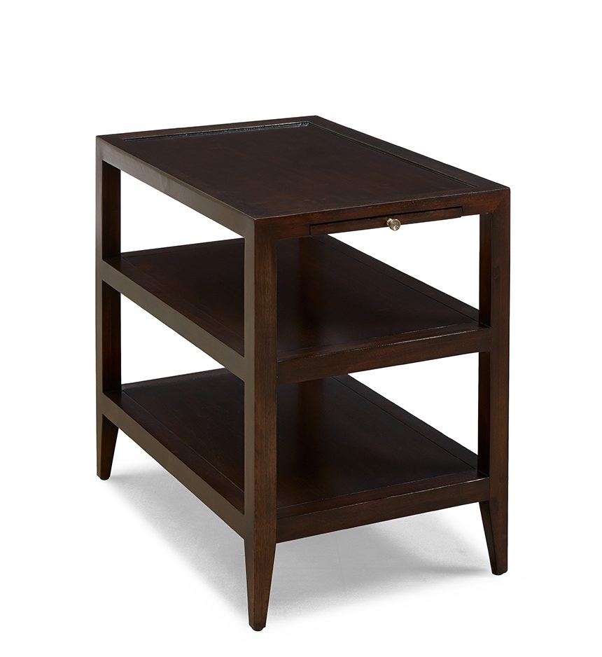 Walton Tier Table