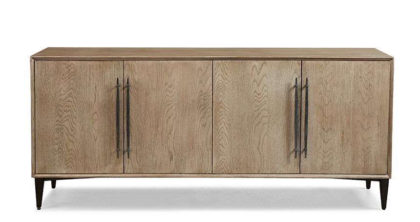 Ryker Credenza