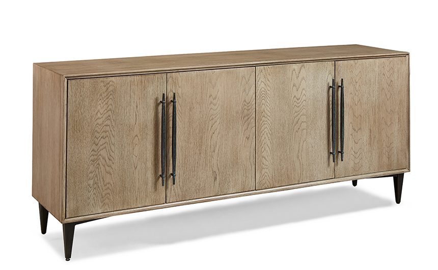 Ryker Credenza