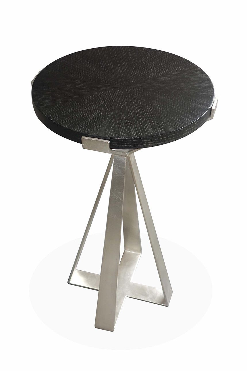 Rhodes Drink Table