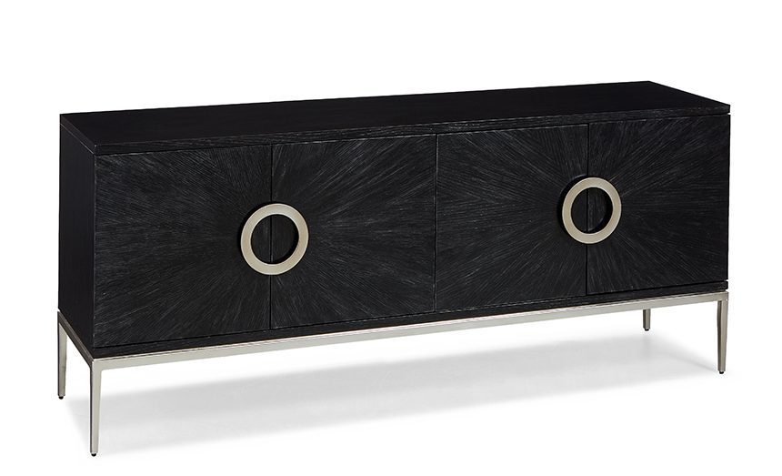 Rhodes Low Sideboard