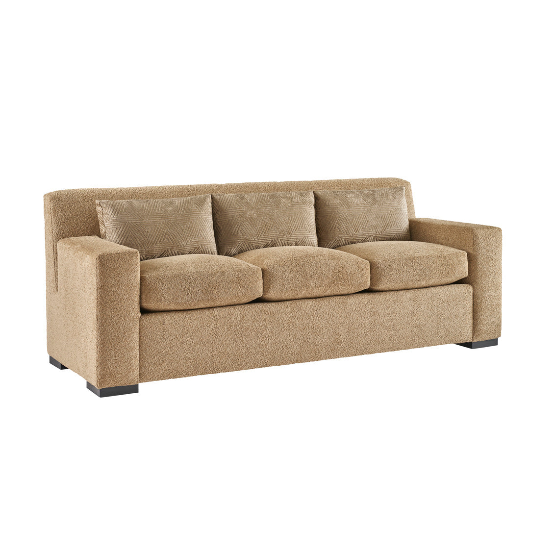 Brannan Sofa