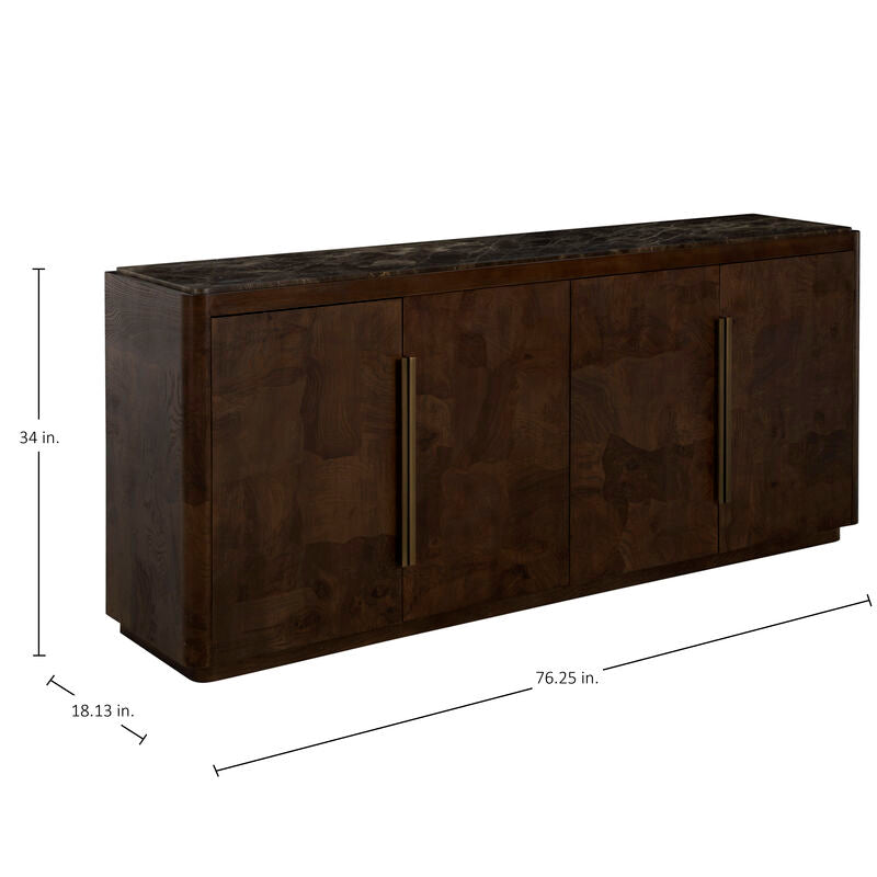Summit Sideboard