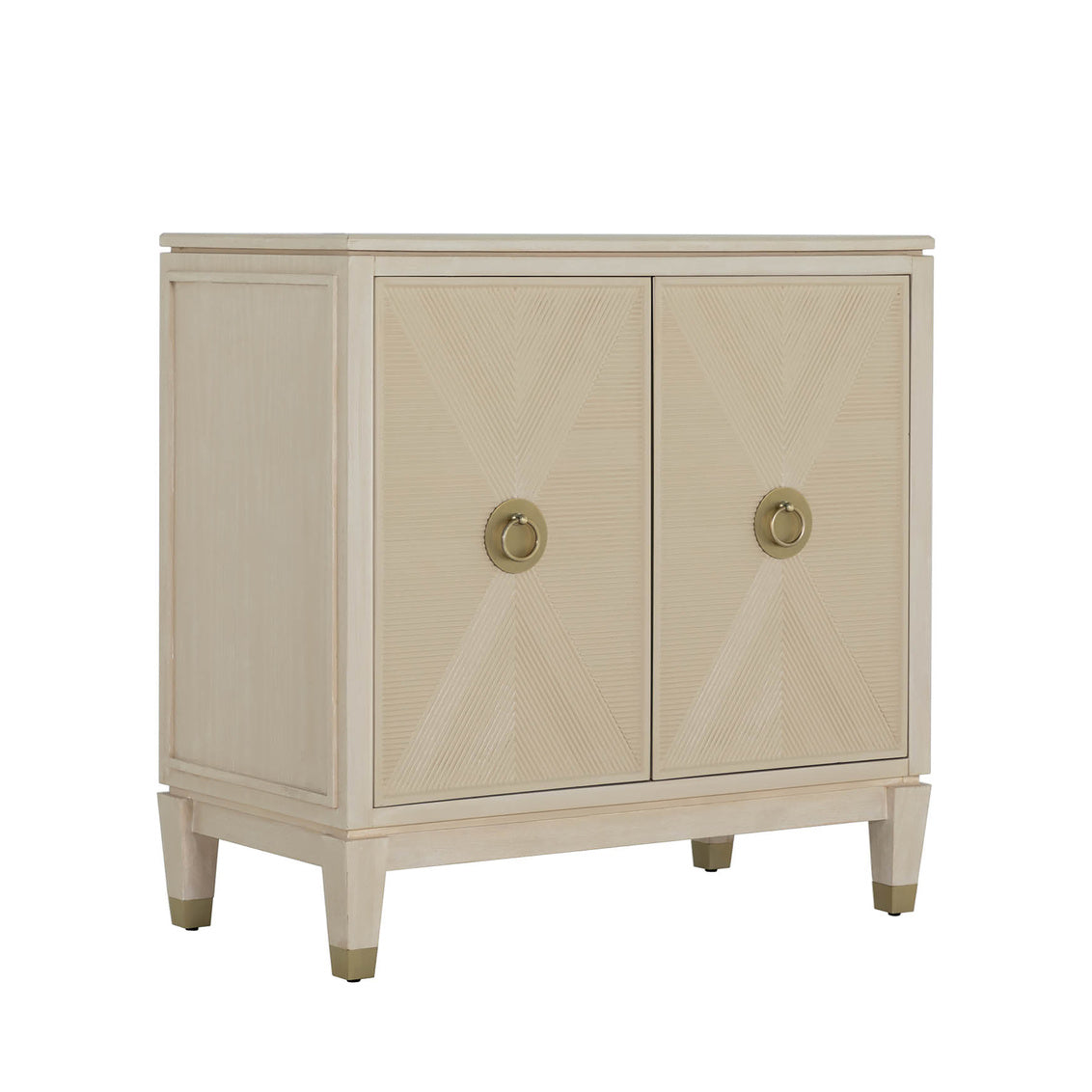 Strella Accent Cabinet