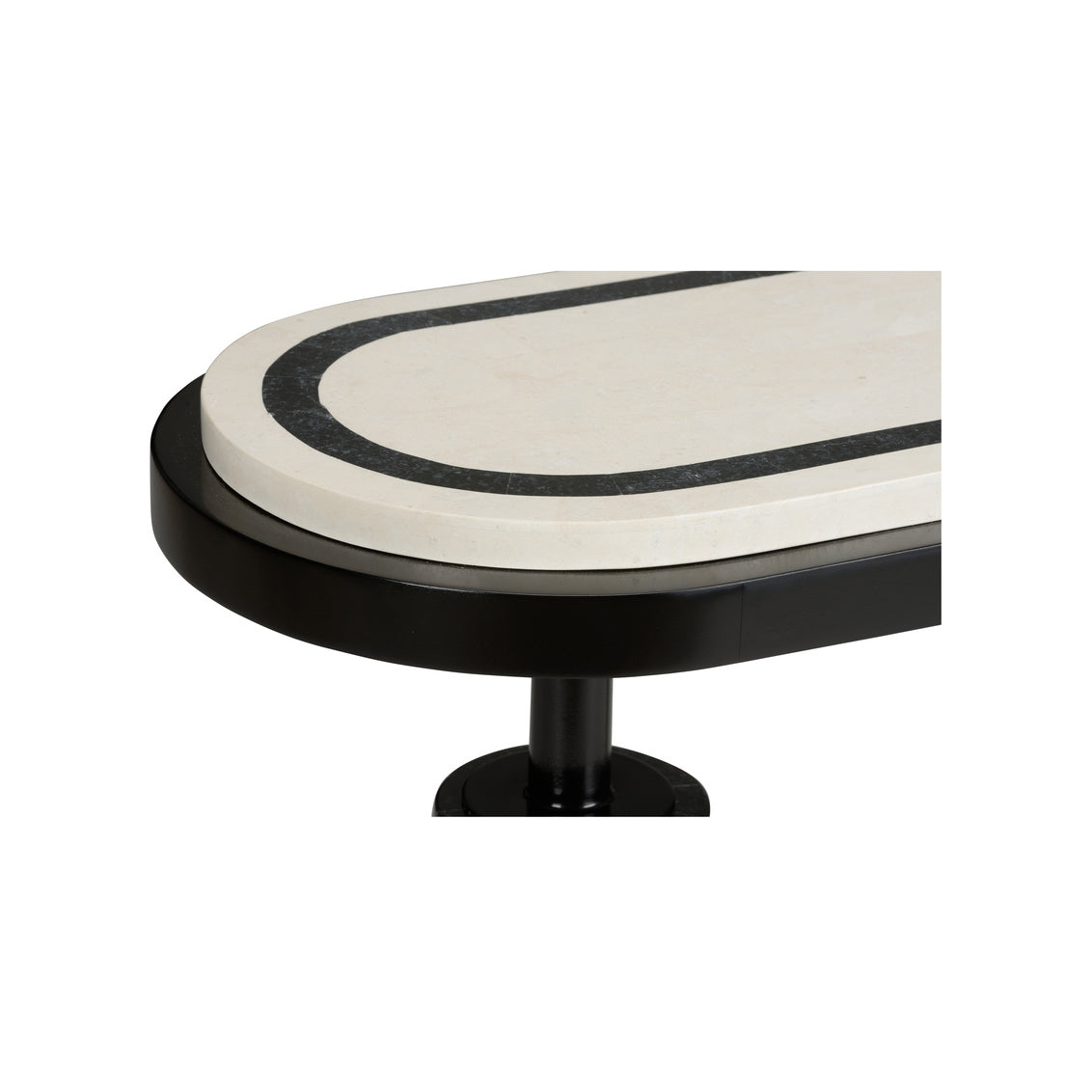 Memphis Milano Console