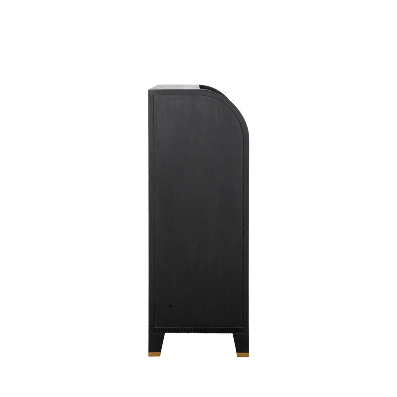 Maison Chest