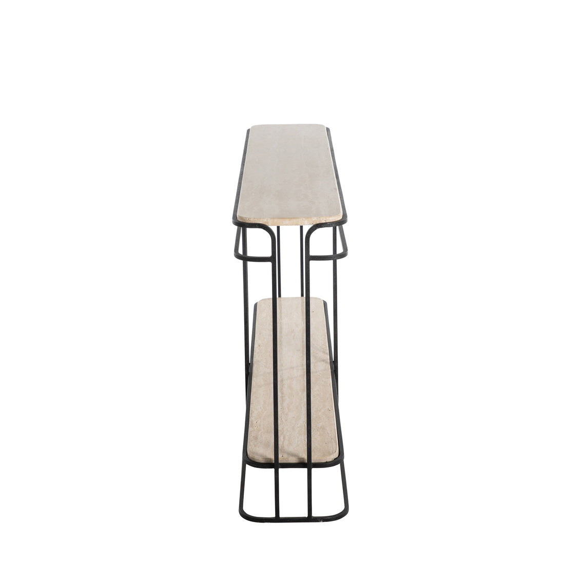 Louise Console Table