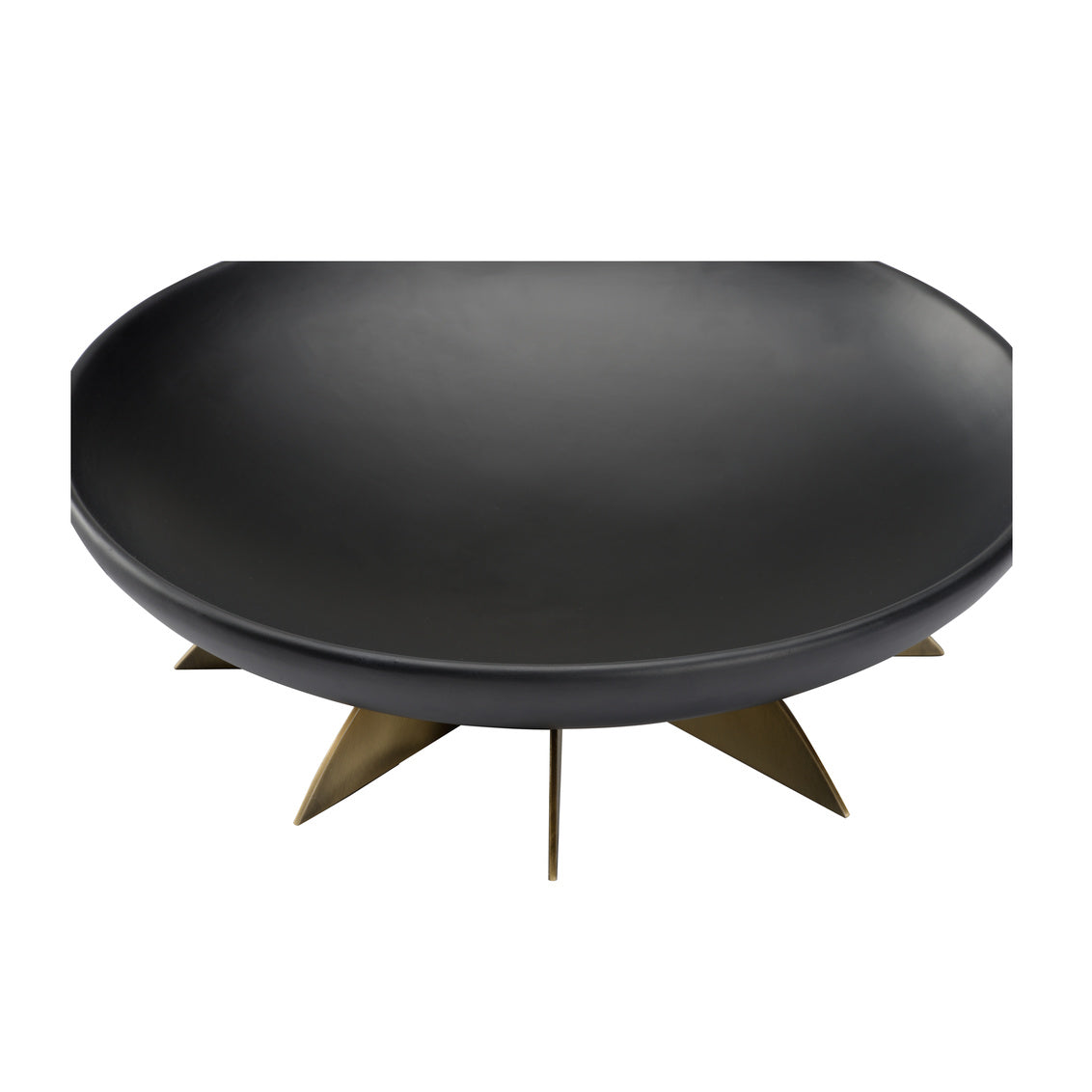 Tilling Bowl - Small