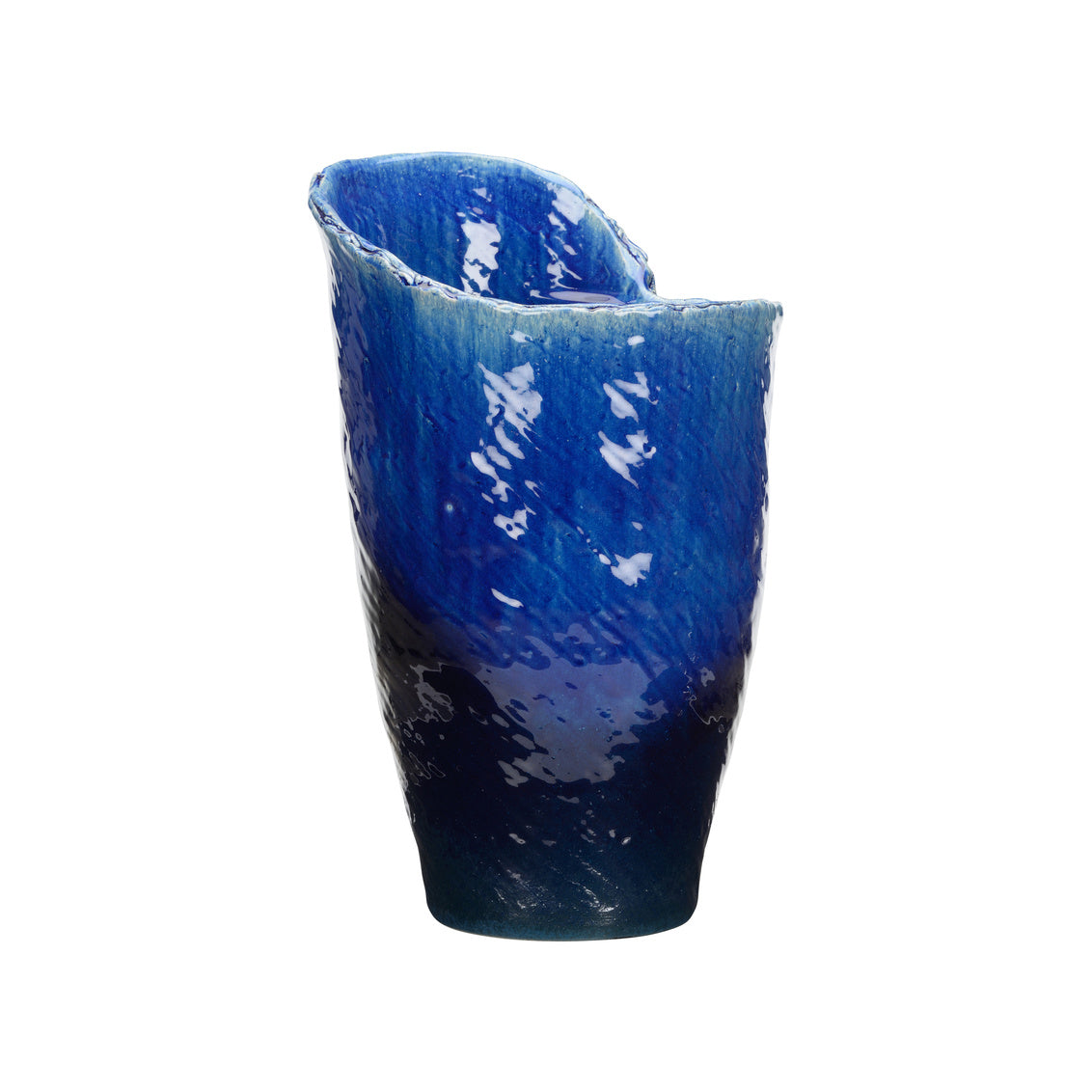 Okinawa Vase