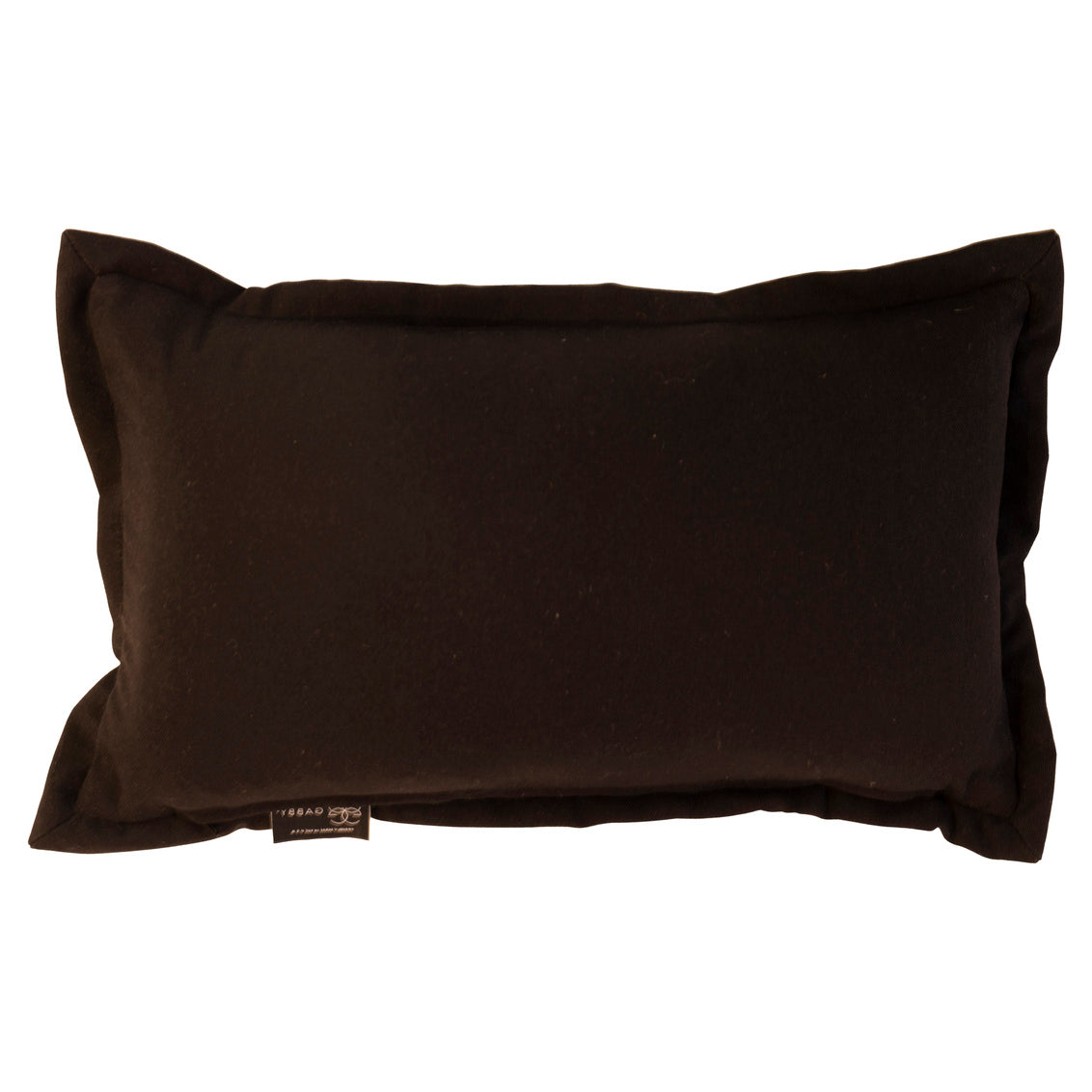 Drennen Midnight Feather 14x24