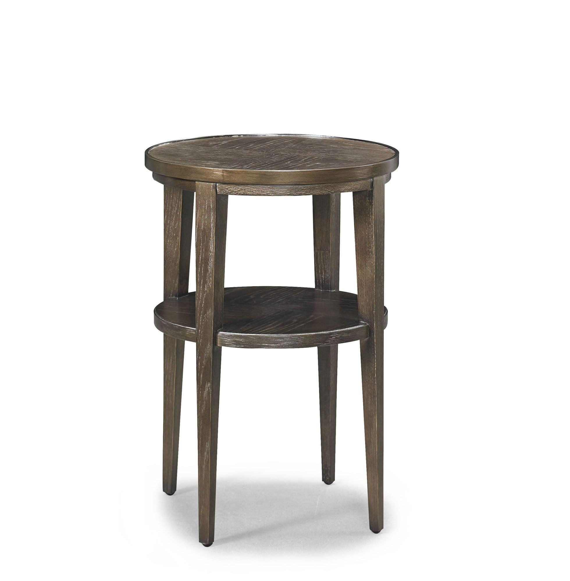 Hayes Accent Table