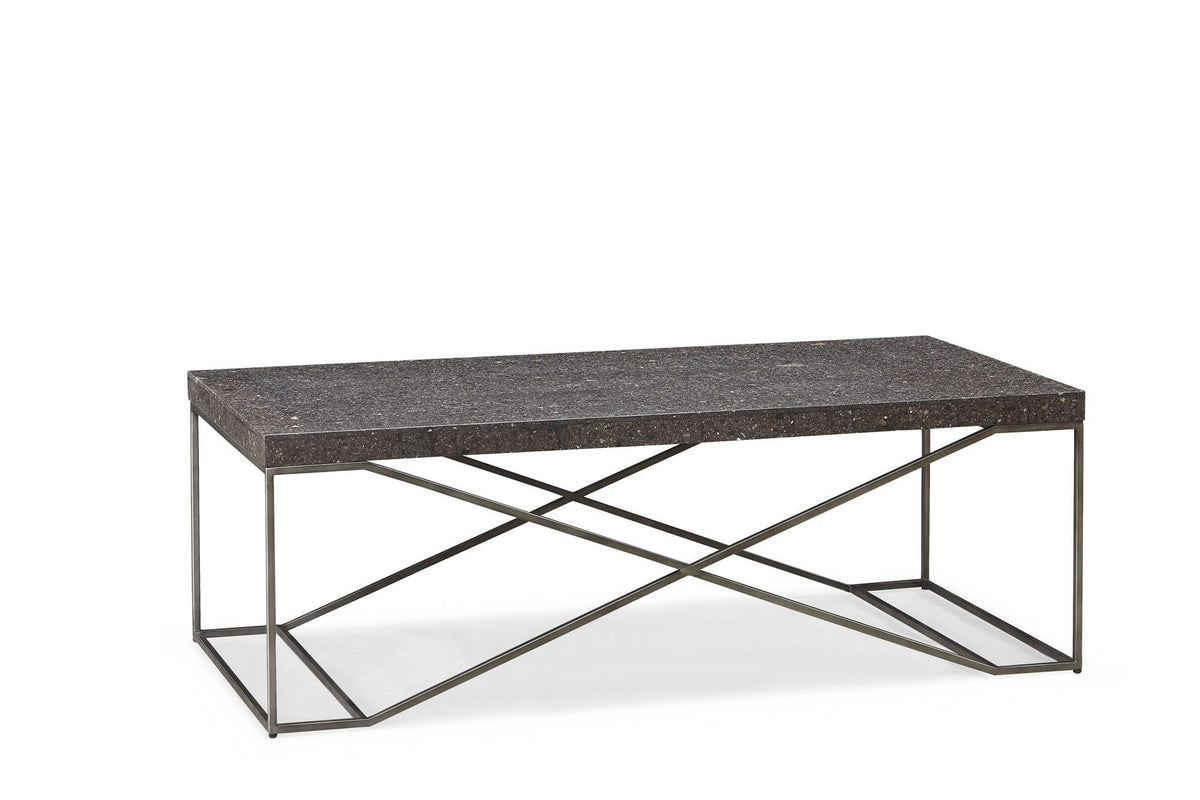 Nerani Rectangle Cocktail Table