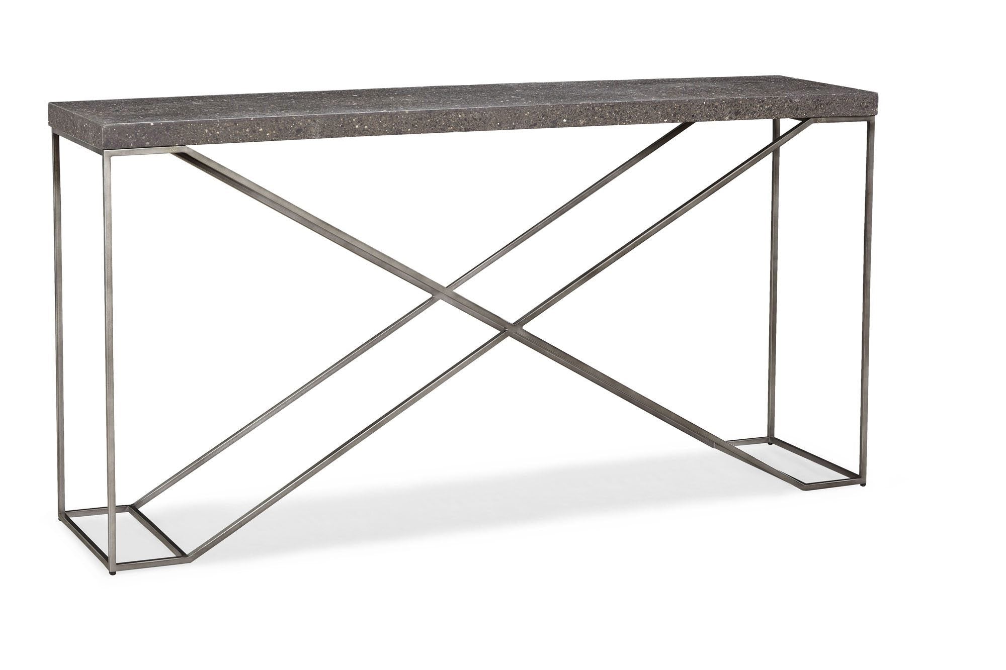 Nerani Console Table