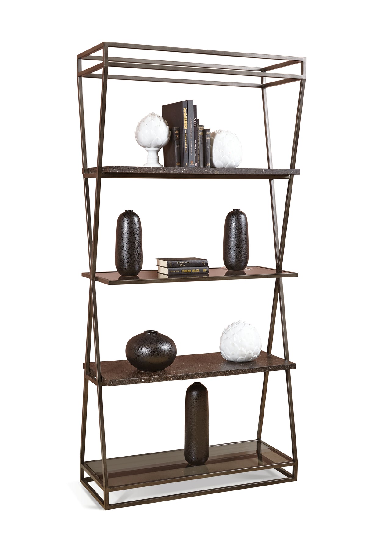 Neani Etagere