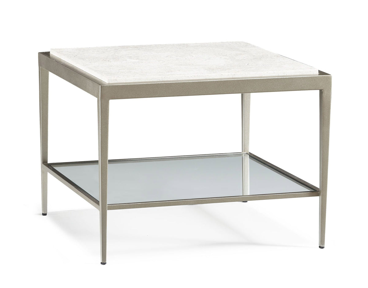 Amelia Bunching Cocktail Table