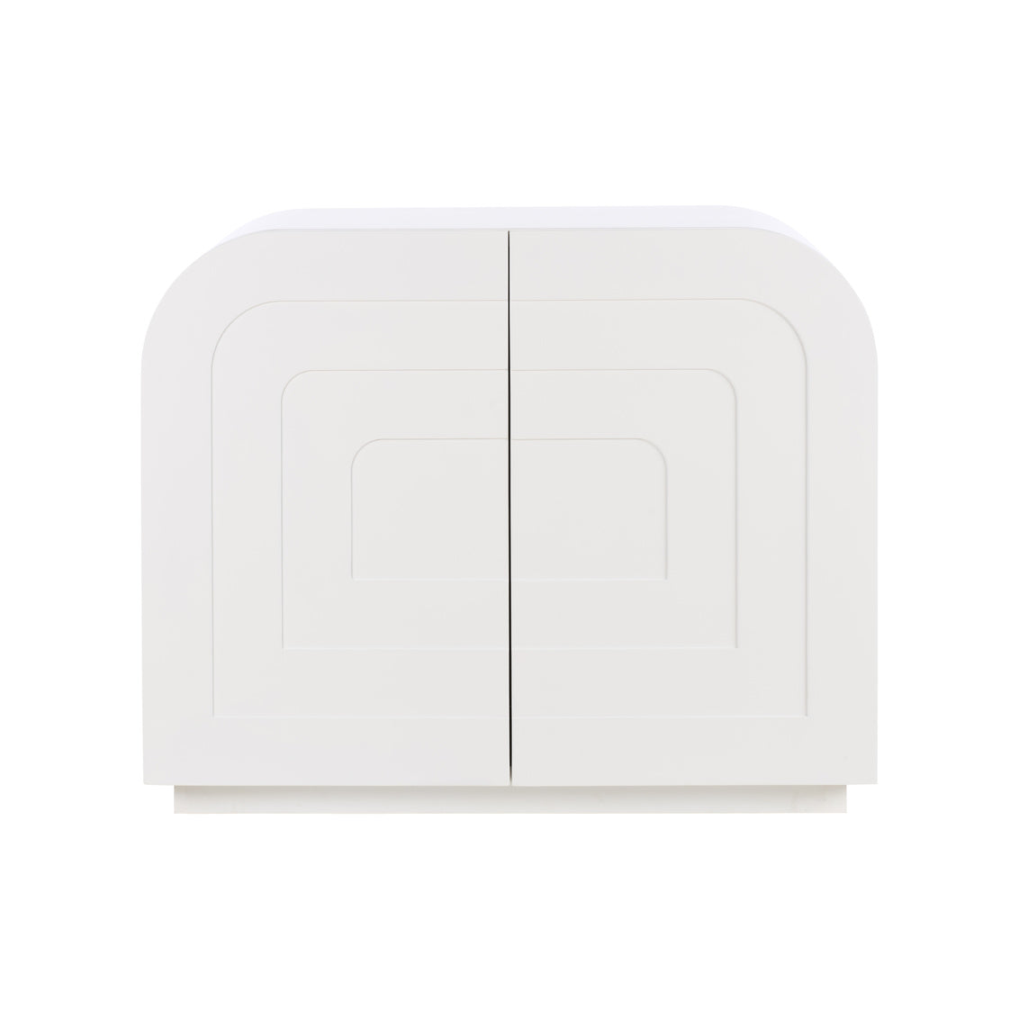 Allegra Cabinet