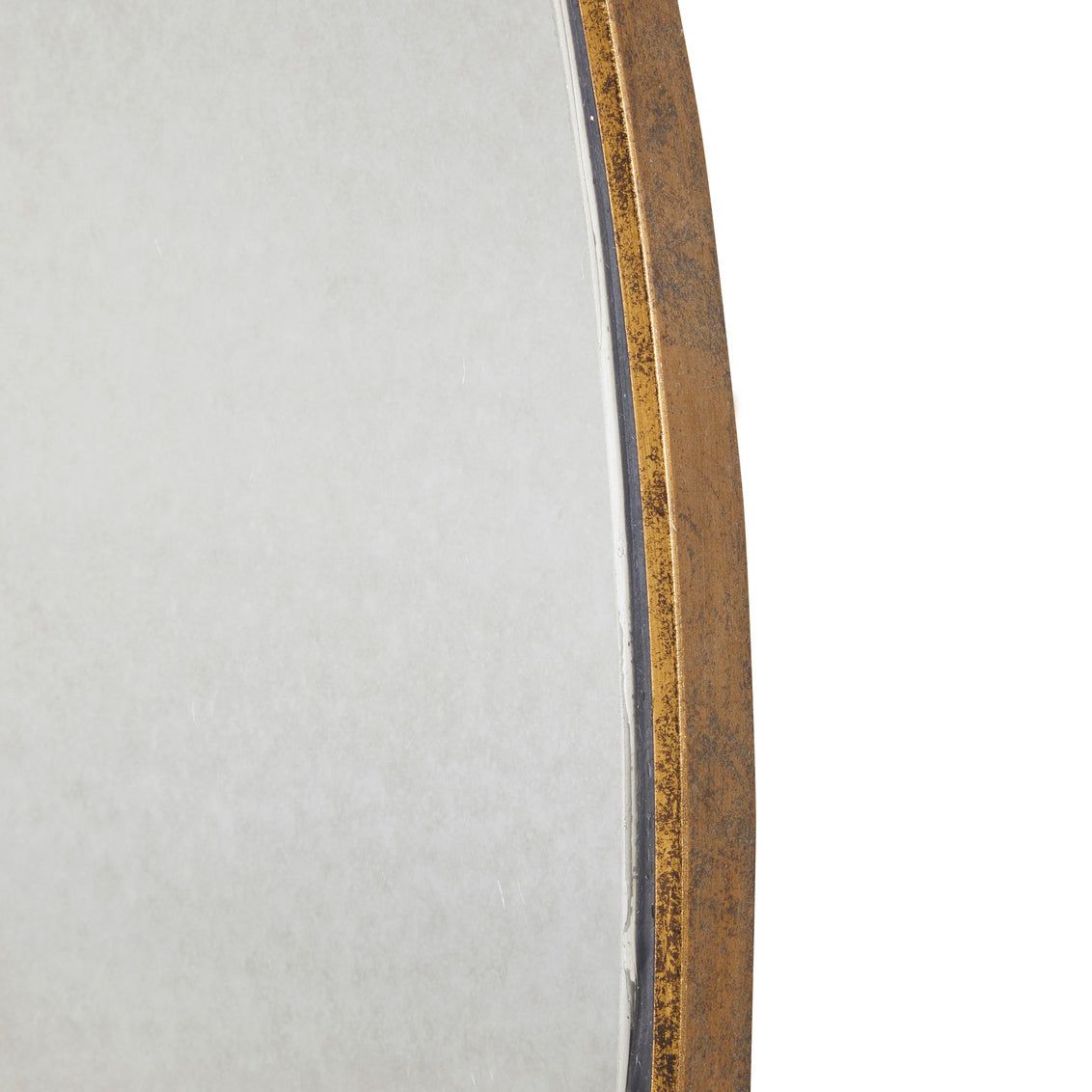 Nancy Mirror