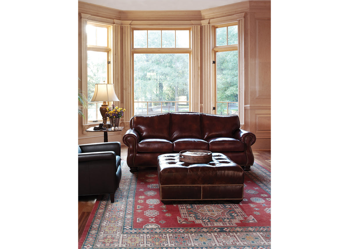 September Sofa