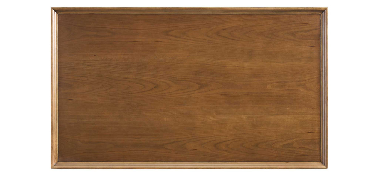 Duquette Cocktail Table