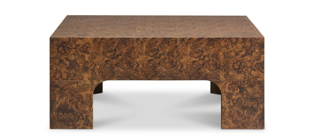 Harvey Cocktail Table