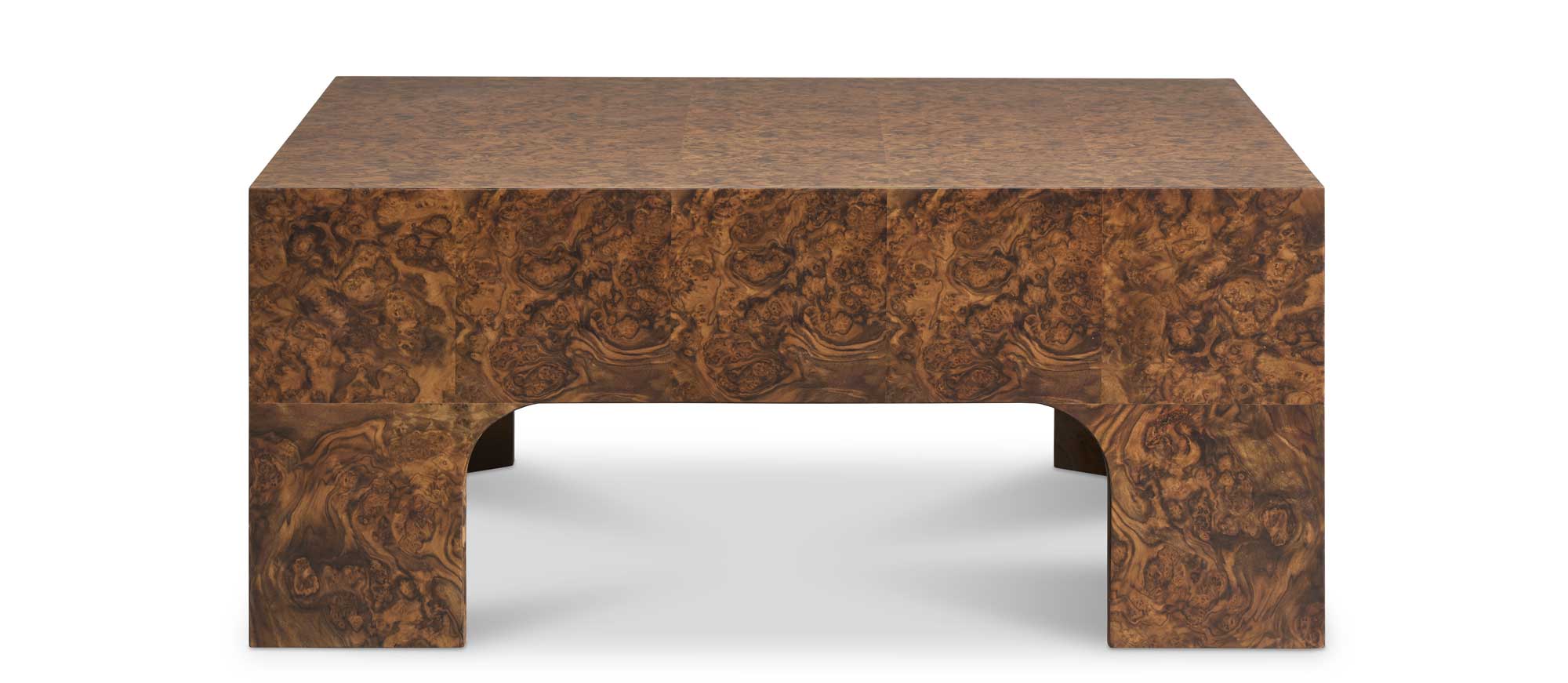 Harvey Cocktail Table