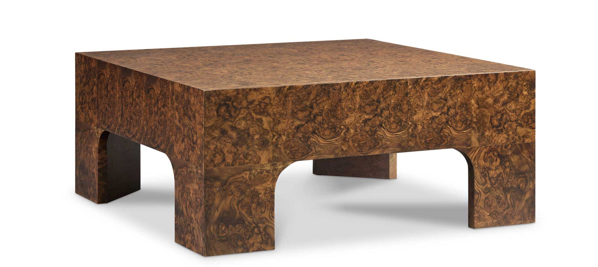 Harvey Cocktail Table
