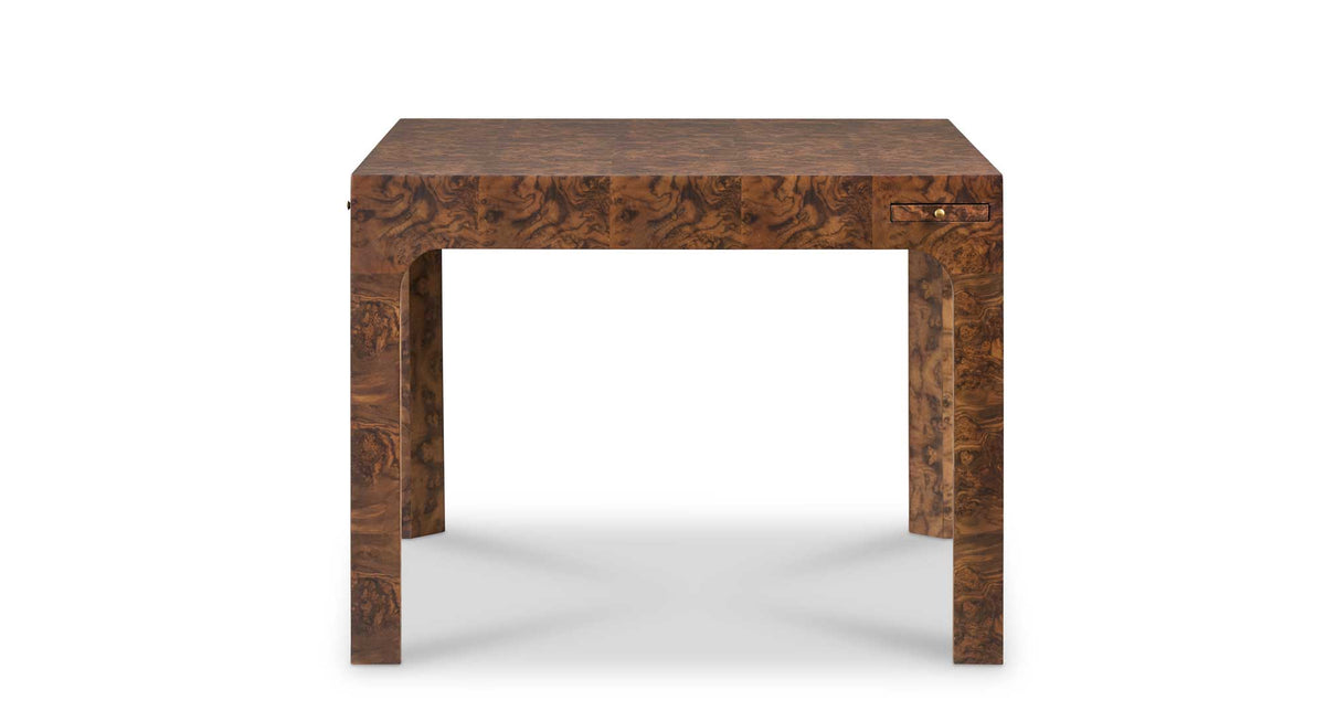Harvey Game Table