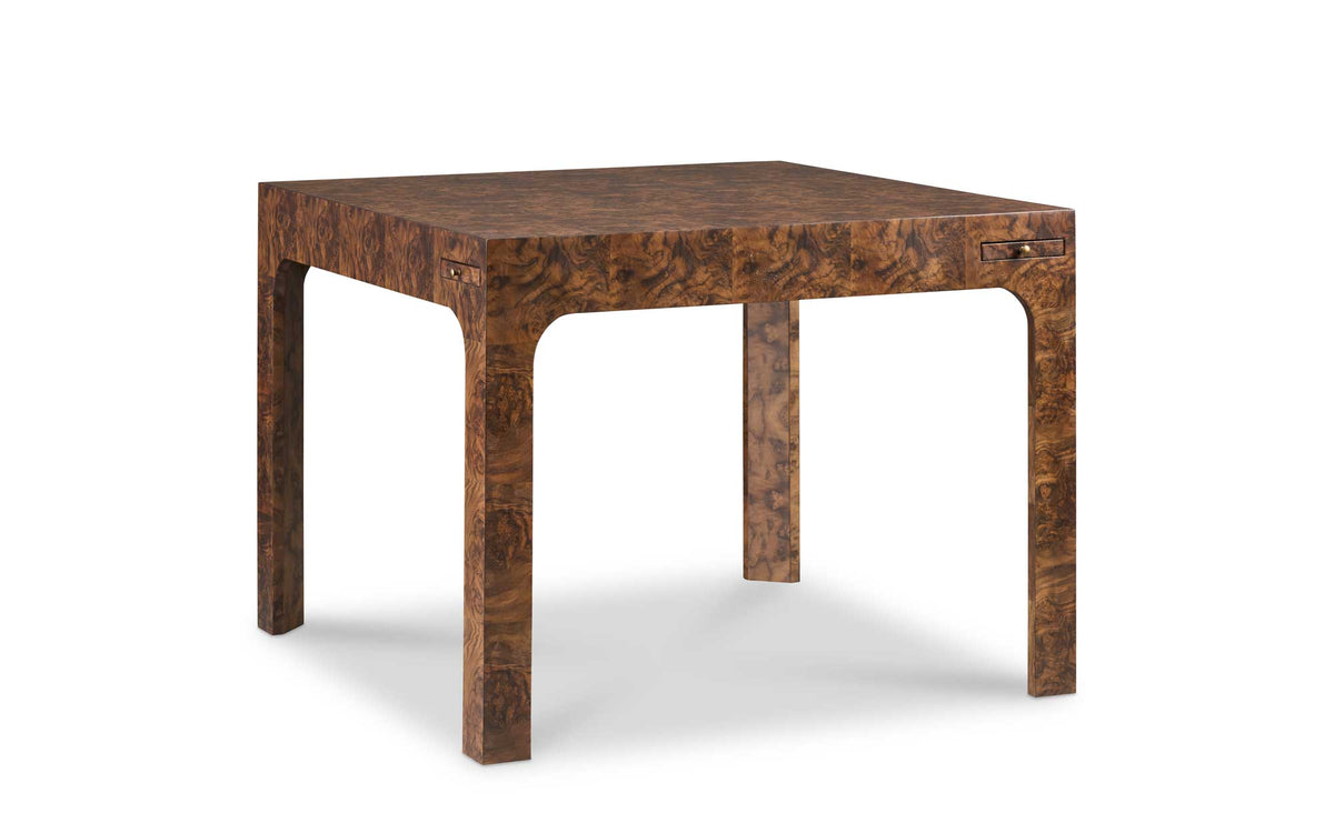 Harvey Game Table