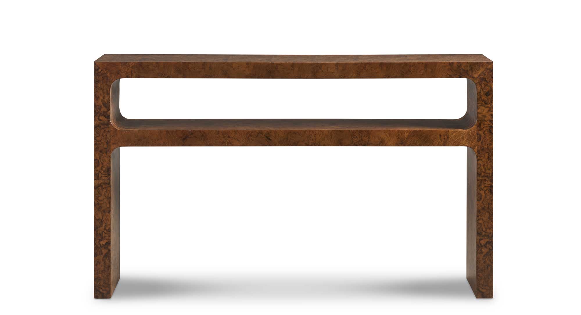 Harvey Console Table