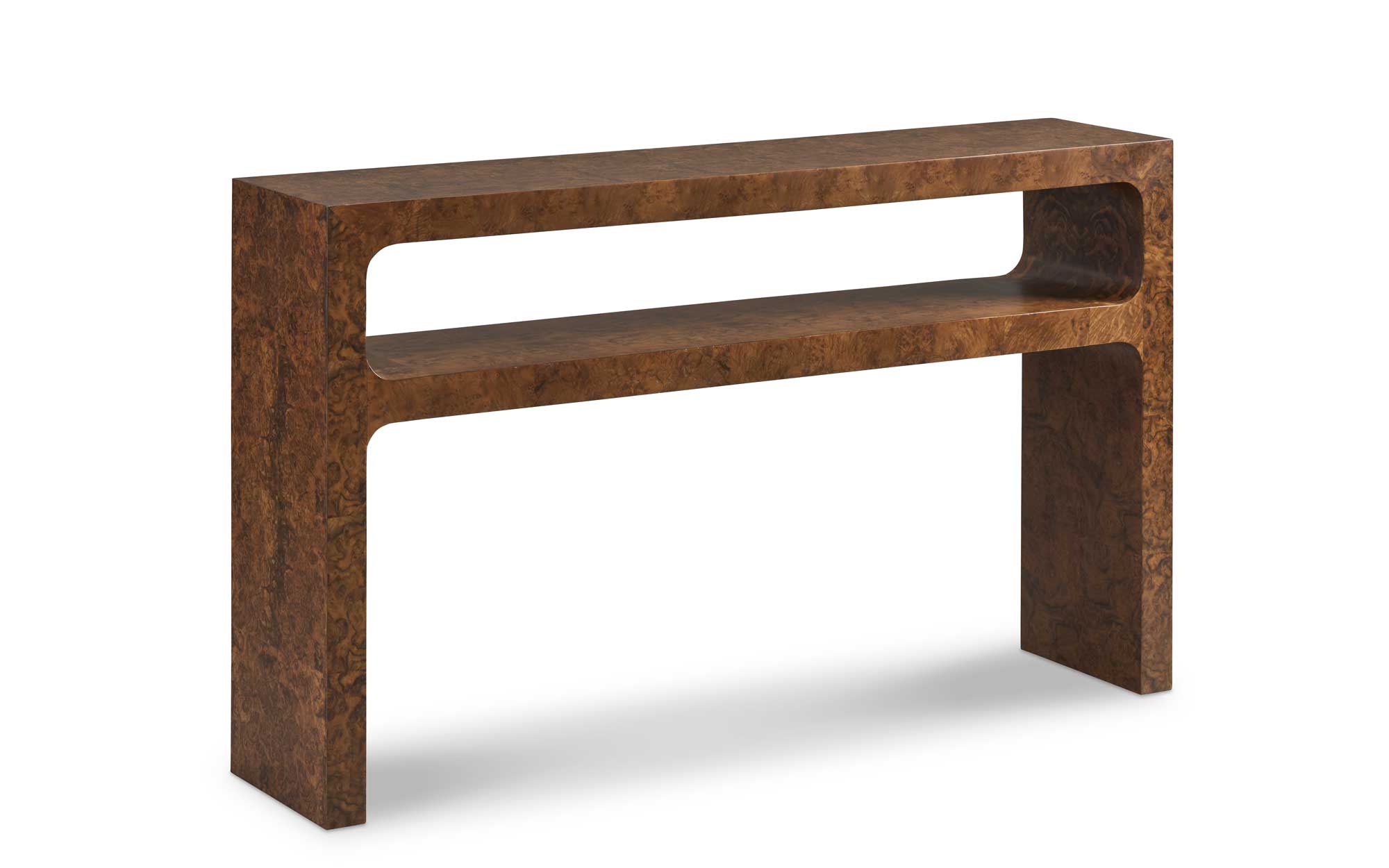 Harvey Console Table