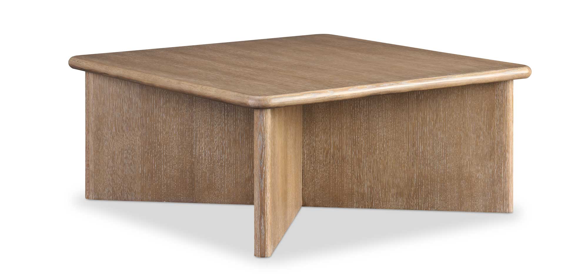 Malcolm Cocktail Table