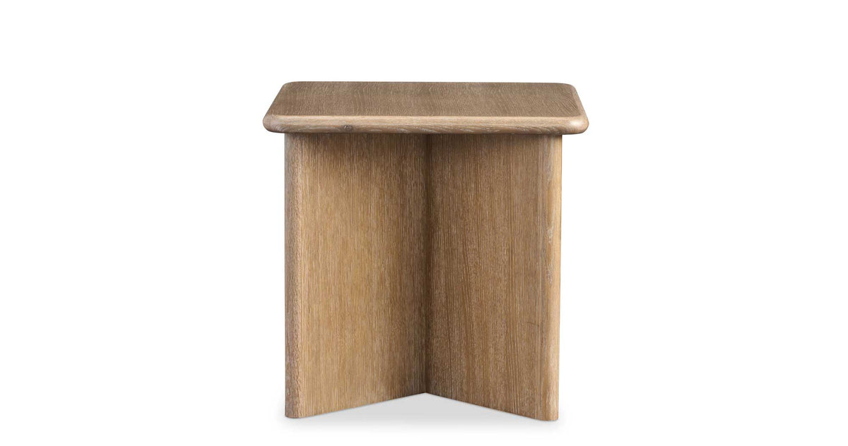 Malcolm Side Table