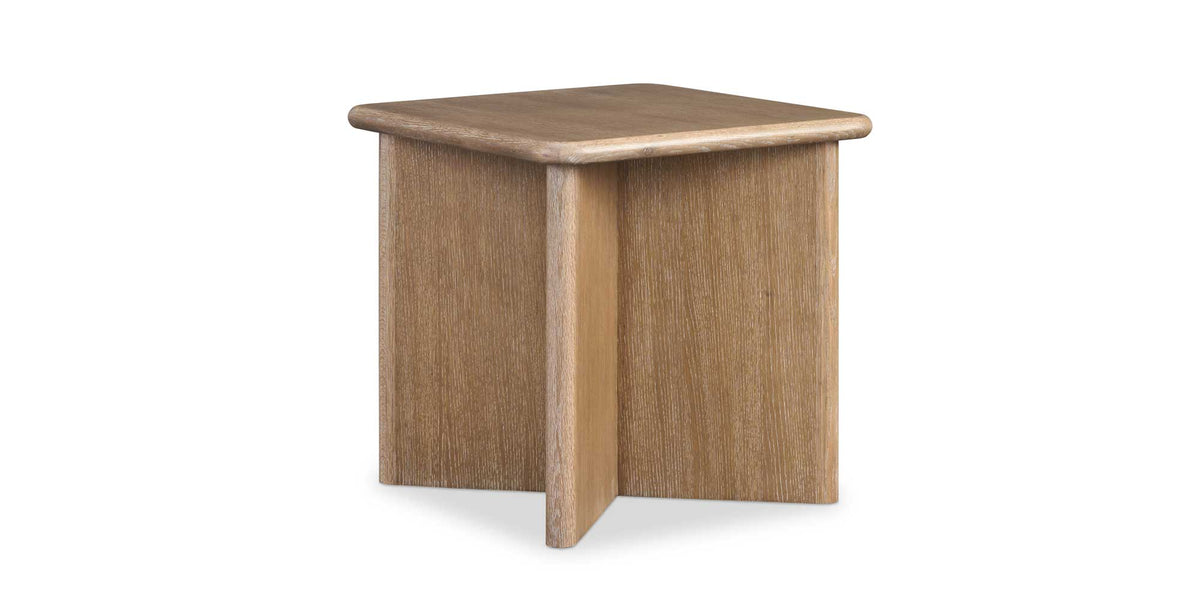 Malcolm Side Table