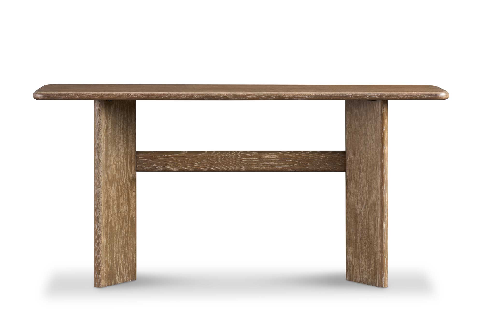 Malcolm Console Table