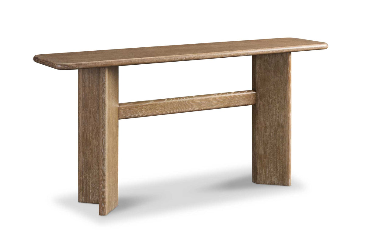 Malcolm Console Table
