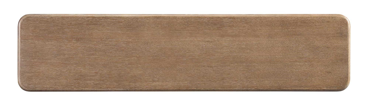 Malcolm Console Table