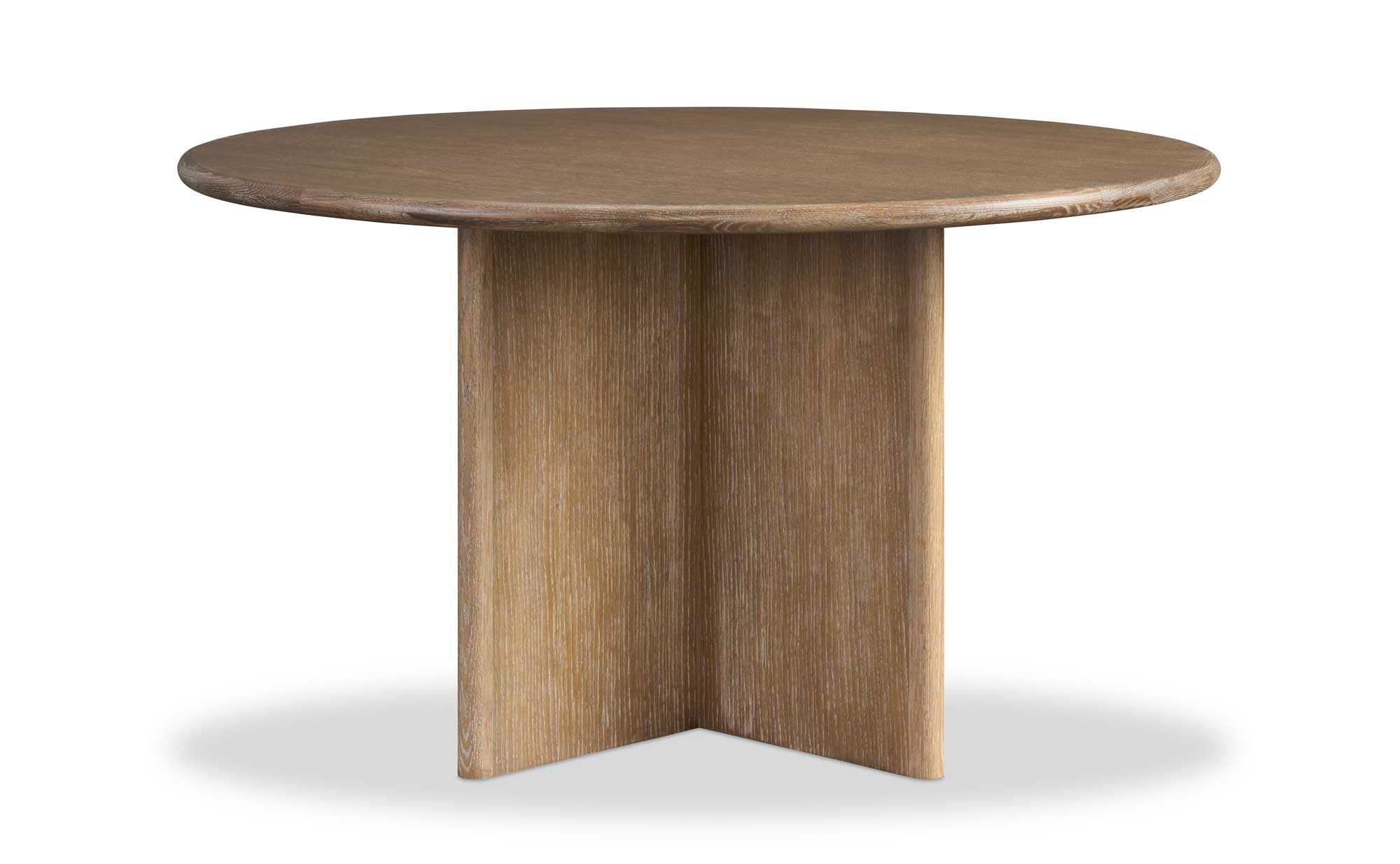 Malcolm Dining Table