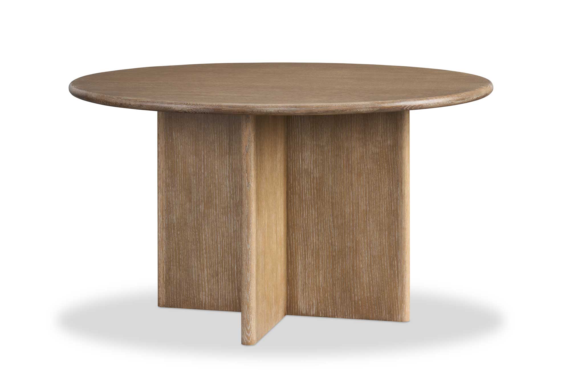 Malcolm Dining Table