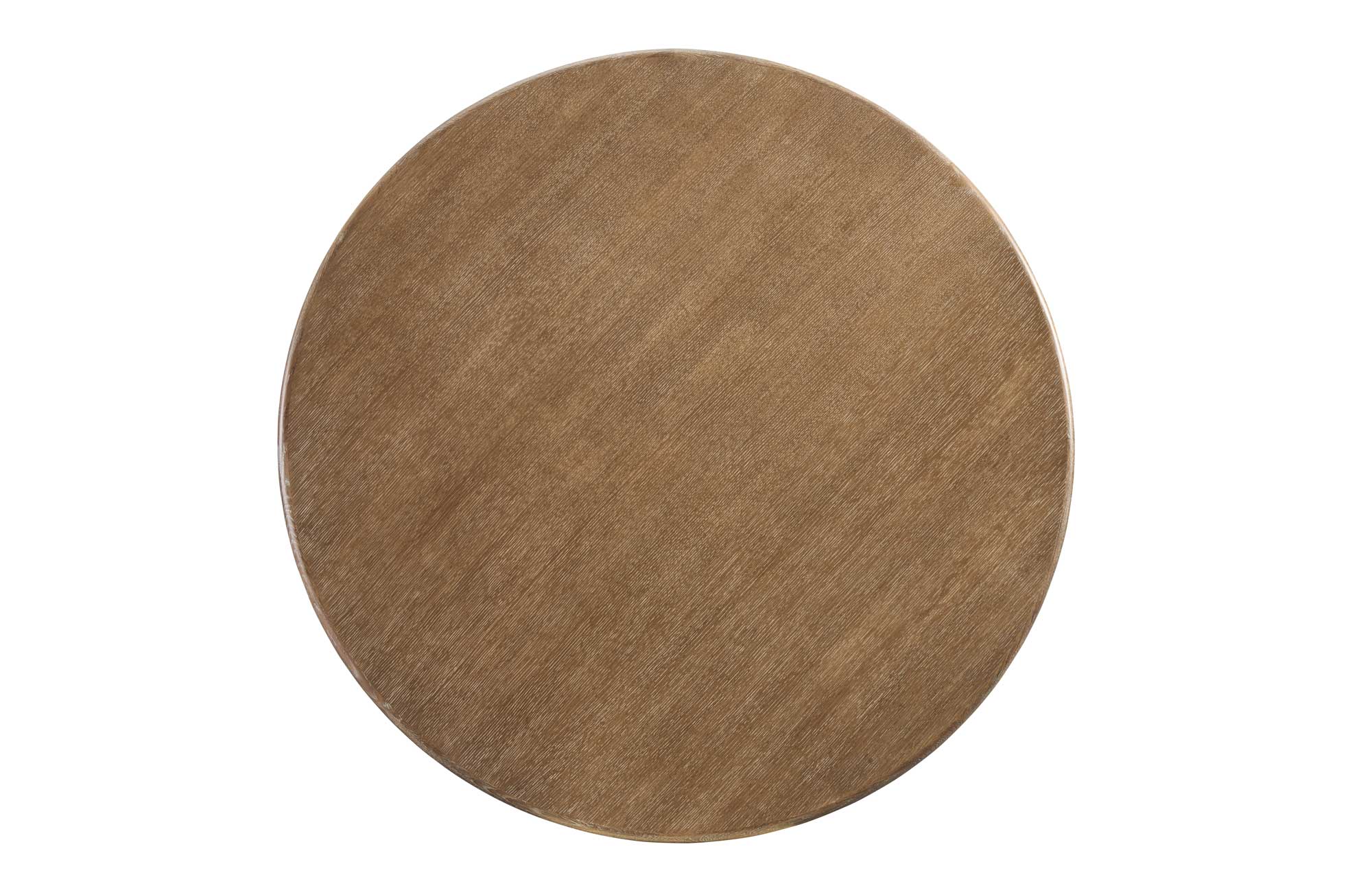 Malcolm Dining Table