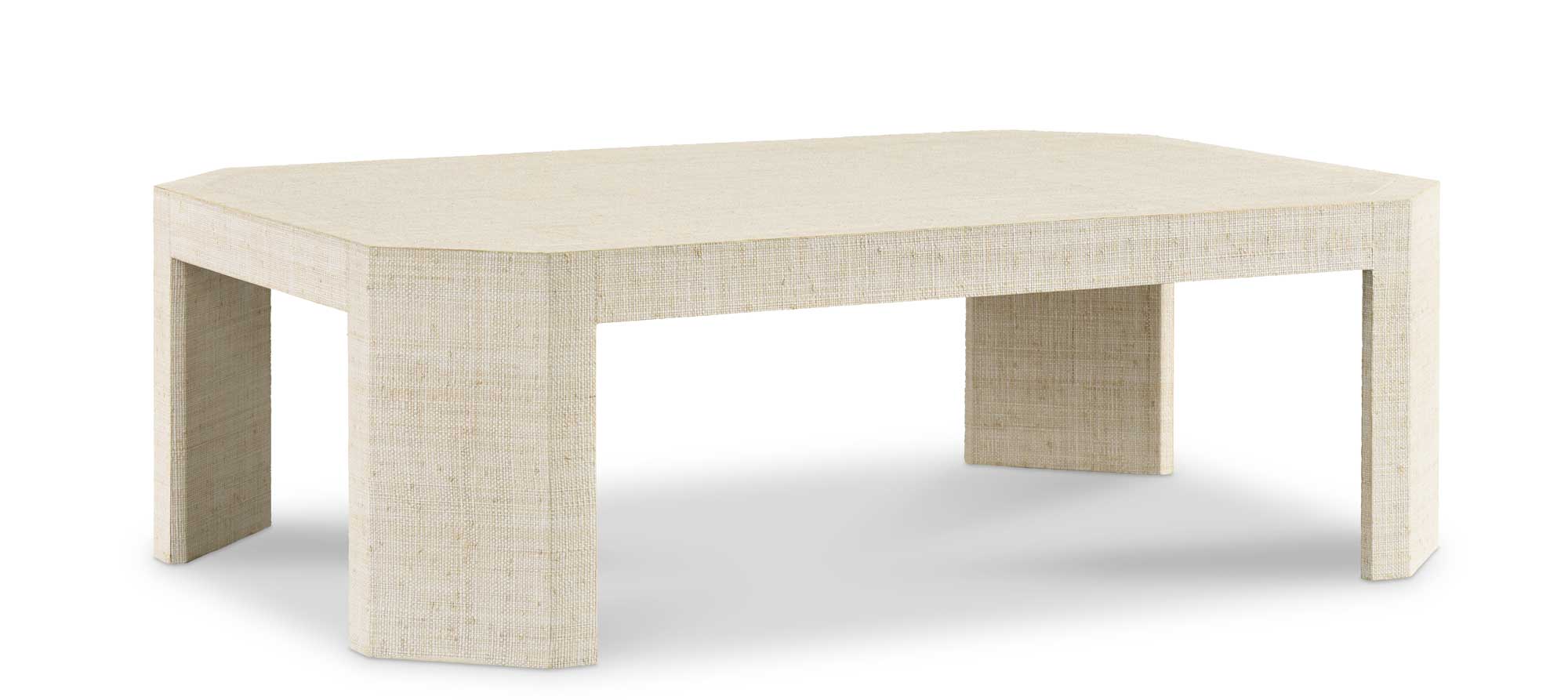 Paxton Cocktail Table