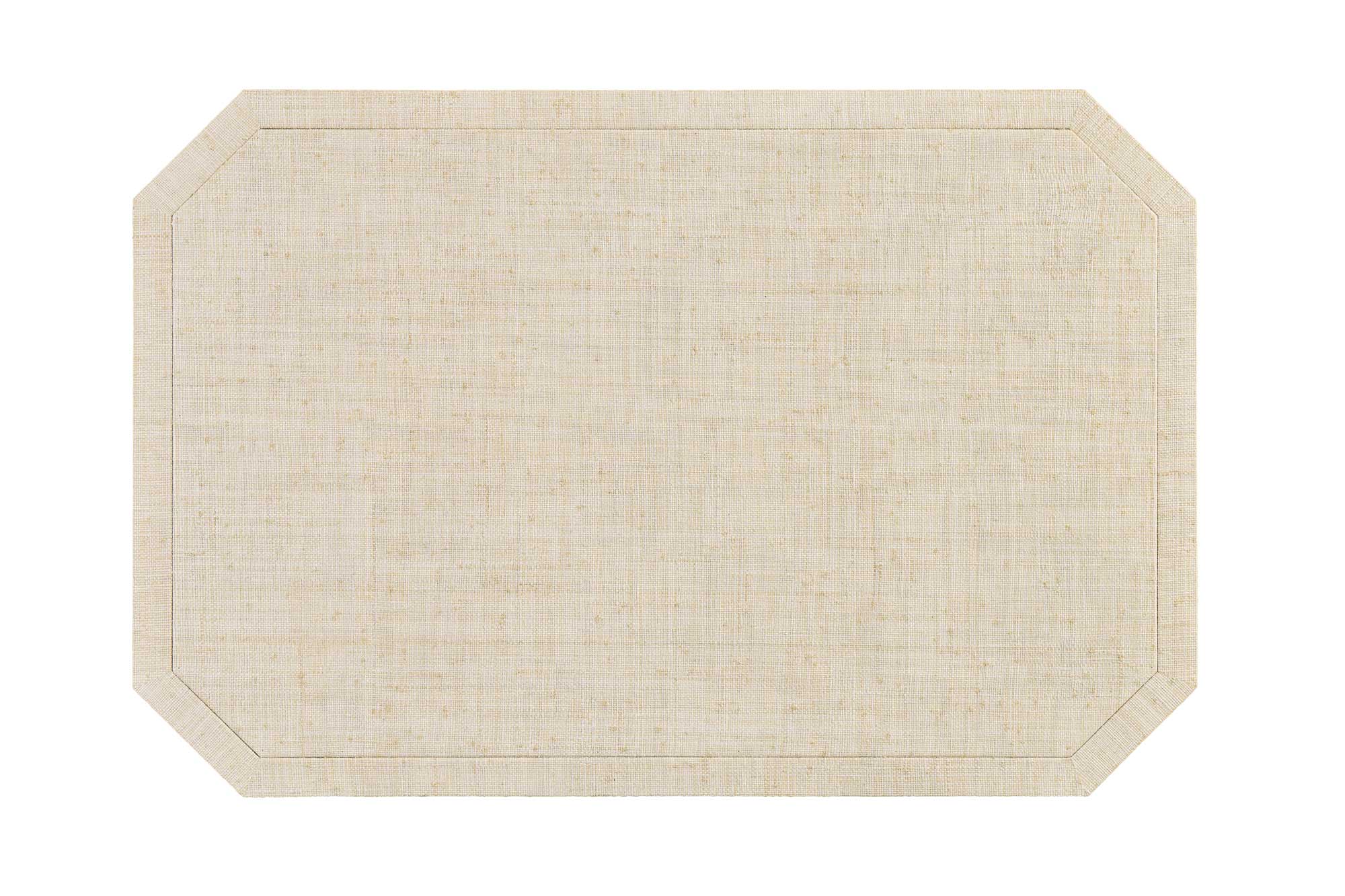 Paxton Cocktail Table