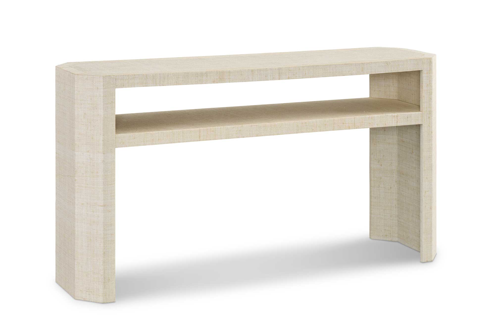 Paxton Console Table