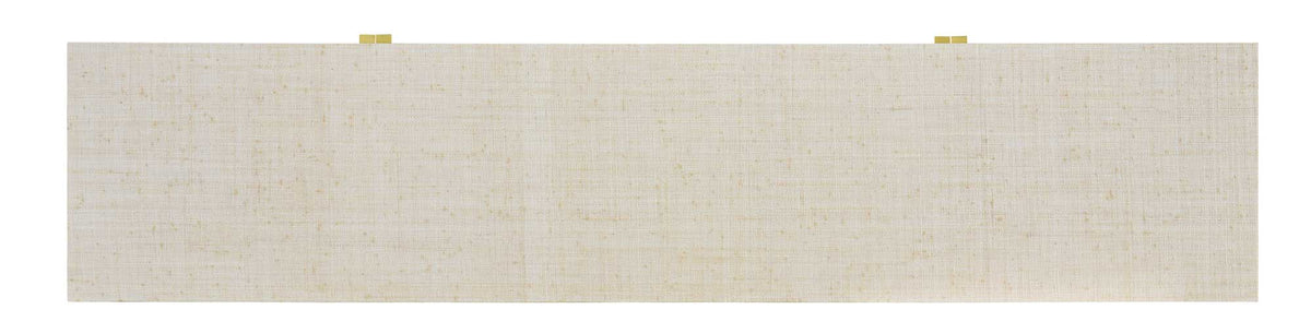 Paxton Credenza