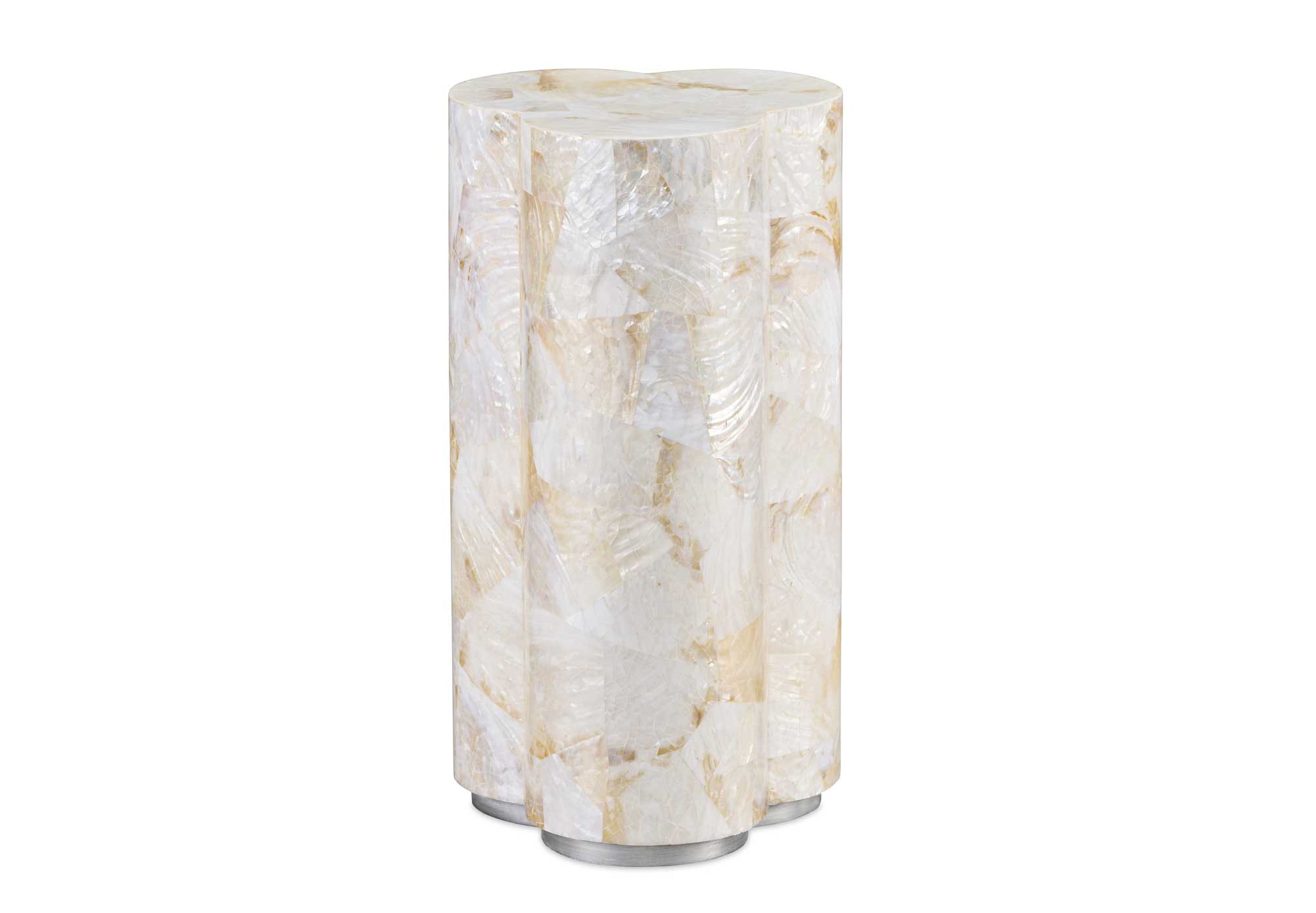 Arile Spot Table